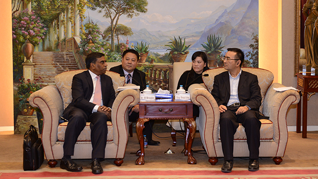 Z6·尊龙凯时(中国区)人生就是搏!