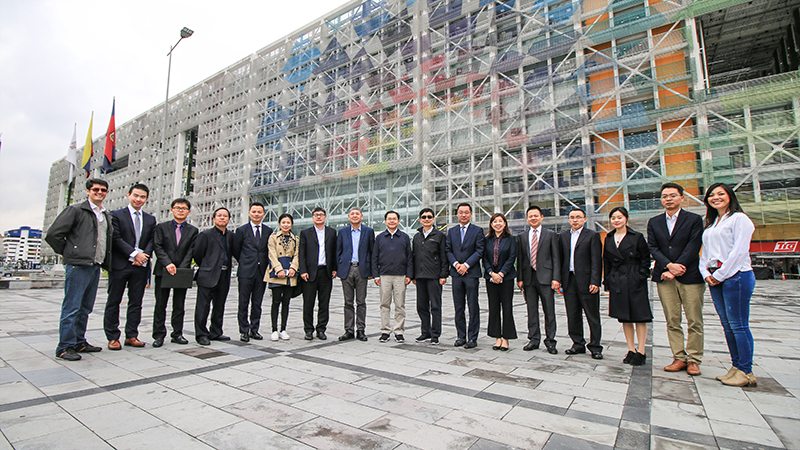 Z6·尊龙凯时(中国区)人生就是搏!