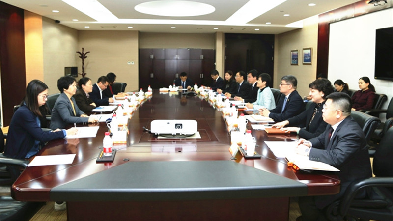 Z6·尊龙凯时(中国区)人生就是搏!