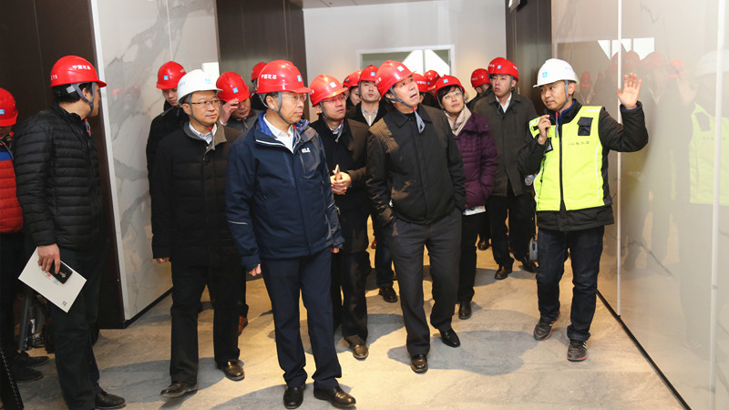 Z6·尊龙凯时(中国区)人生就是搏!