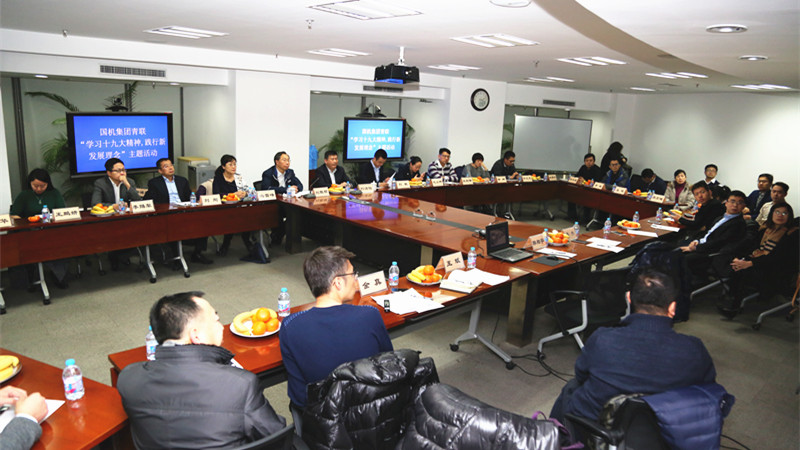 Z6·尊龙凯时(中国区)人生就是搏!