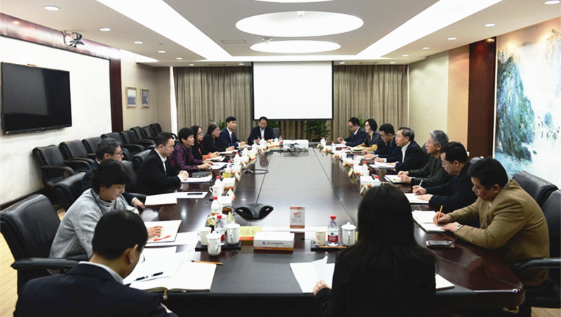 Z6·尊龙凯时(中国区)人生就是搏!