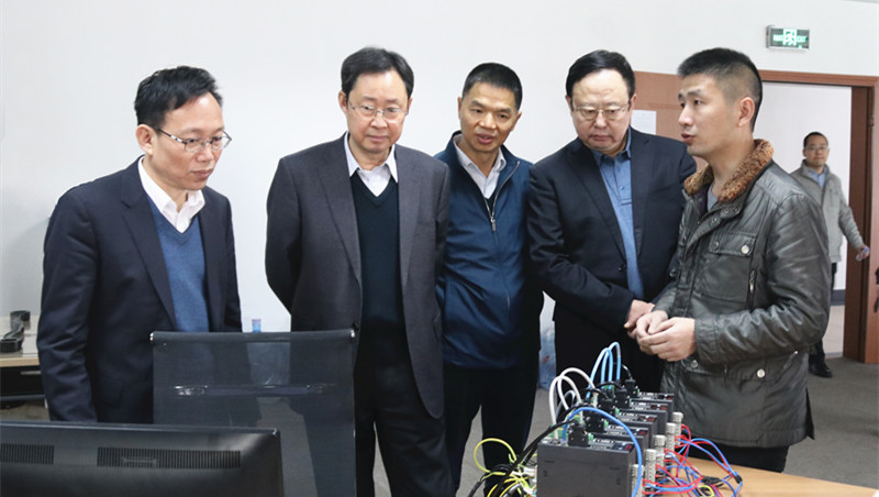 Z6·尊龙凯时(中国区)人生就是搏!