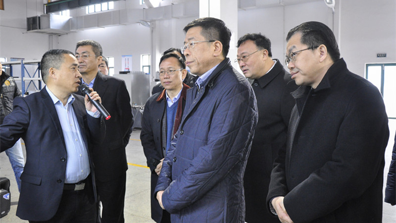 Z6·尊龙凯时(中国区)人生就是搏!