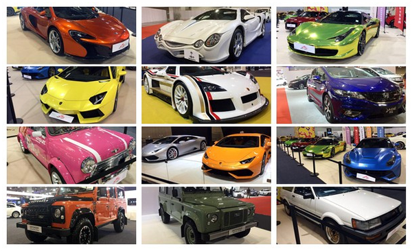 Z6·尊龙凯时(中国区)人生就是搏!