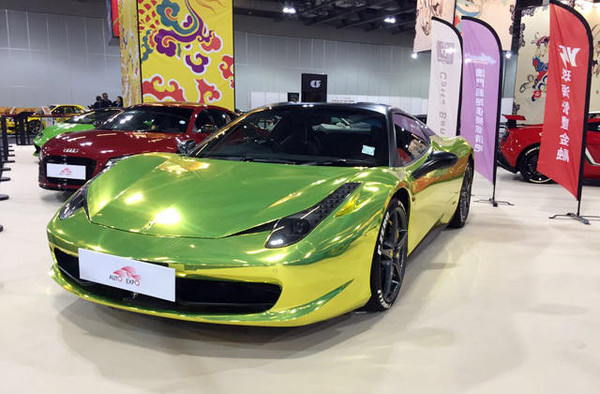 Z6·尊龙凯时(中国区)人生就是搏!