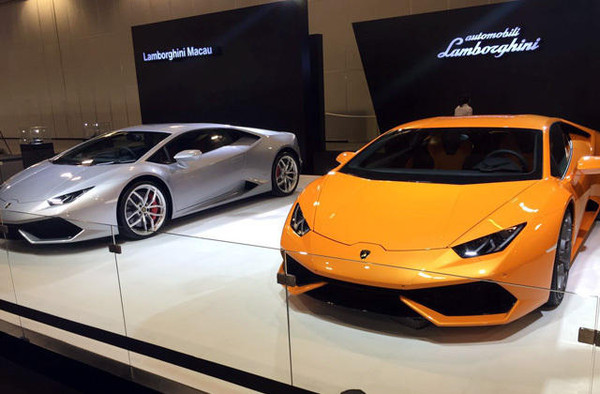 Z6·尊龙凯时(中国区)人生就是搏!