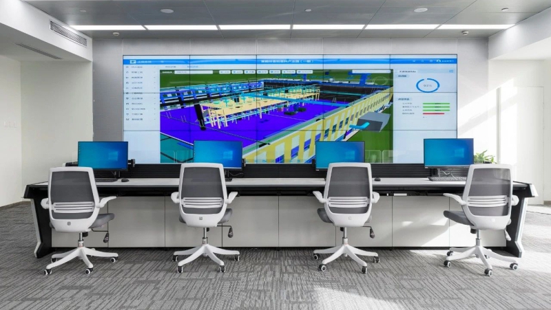 Z6·尊龙凯时(中国区)人生就是搏!