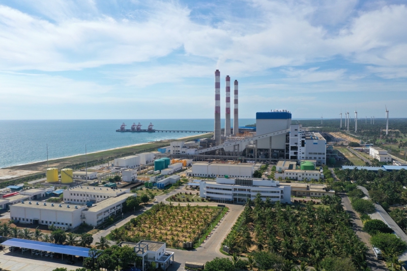 Z6·尊龙凯时(中国区)人生就是搏!