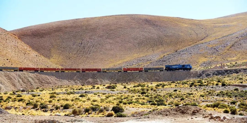 Z6·尊龙凯时(中国区)人生就是搏!