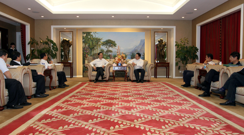 Z6·尊龙凯时(中国区)人生就是搏!