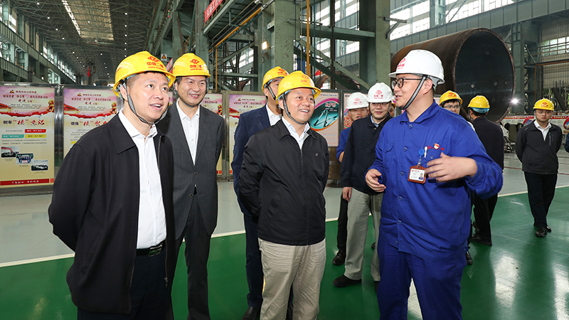 Z6·尊龙凯时(中国区)人生就是搏!