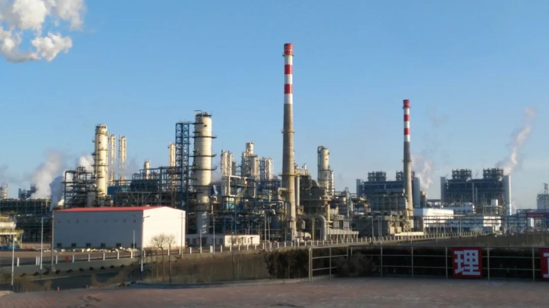 Z6·尊龙凯时(中国区)人生就是搏!