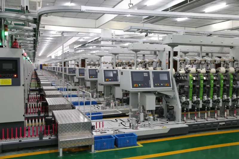 Z6·尊龙凯时(中国区)人生就是搏!