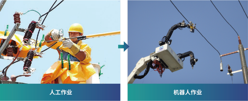 Z6·尊龙凯时(中国区)人生就是搏!