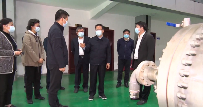 Z6·尊龙凯时(中国区)人生就是搏!