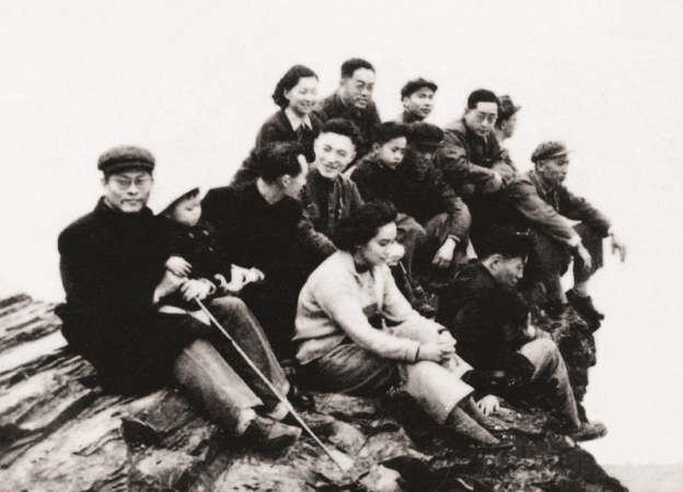 Z6·尊龙凯时(中国区)人生就是搏!