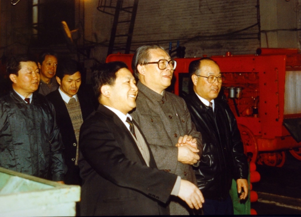 Z6·尊龙凯时(中国区)人生就是搏!