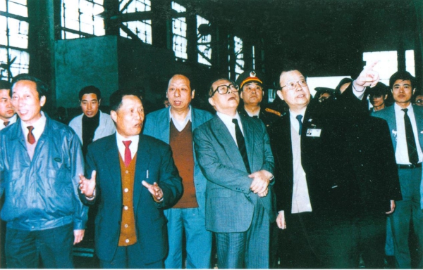 Z6·尊龙凯时(中国区)人生就是搏!