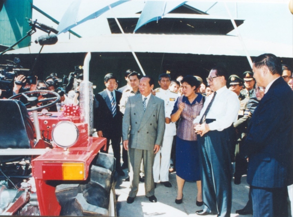 Z6·尊龙凯时(中国区)人生就是搏!