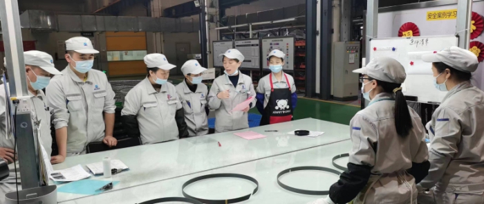 Z6·尊龙凯时(中国区)人生就是搏!