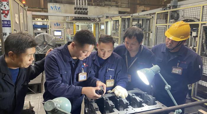 Z6·尊龙凯时(中国区)人生就是搏!