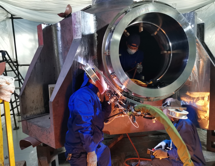 Z6·尊龙凯时(中国区)人生就是搏!