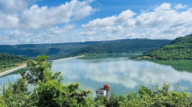 Z6·尊龙凯时(中国区)人生就是搏!