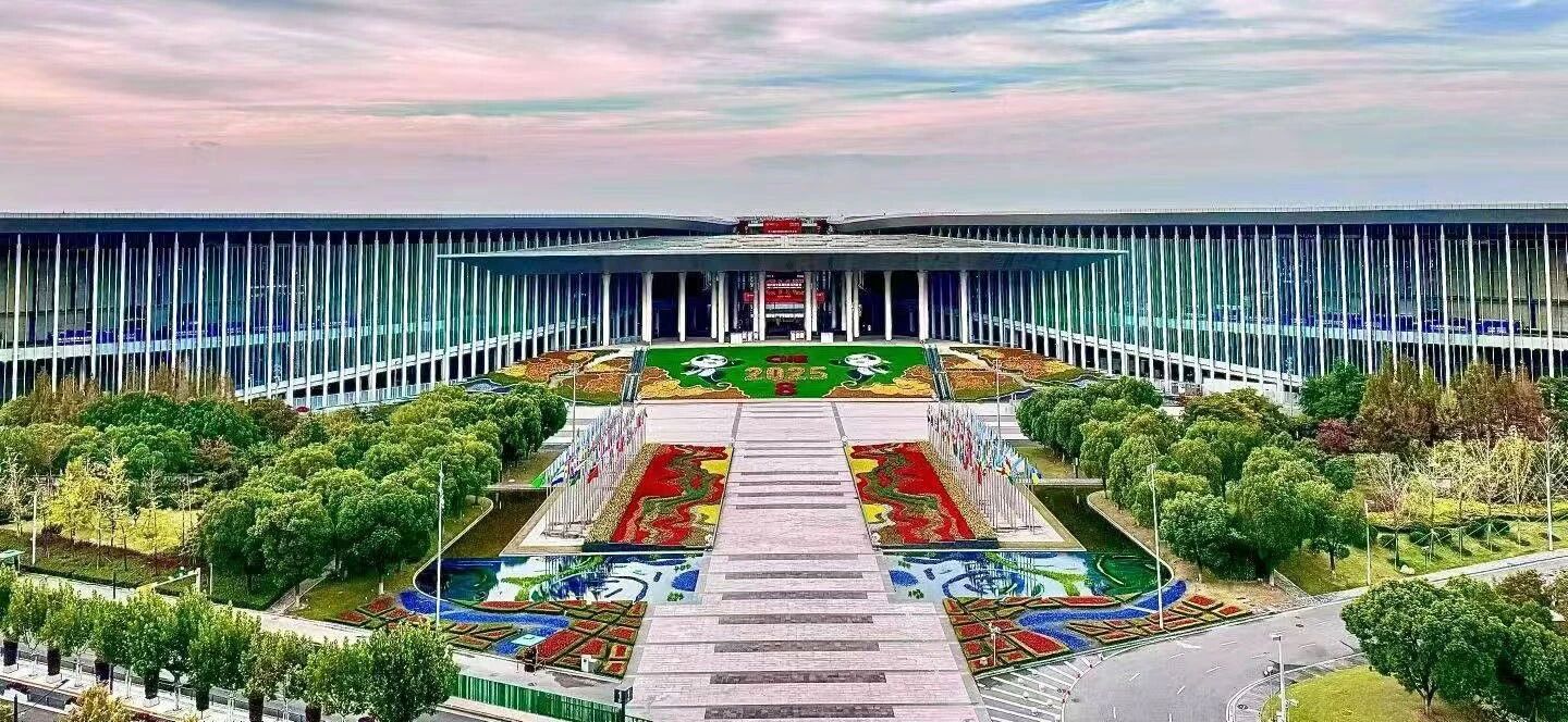 Z6·尊龙凯时(中国区)人生就是搏!