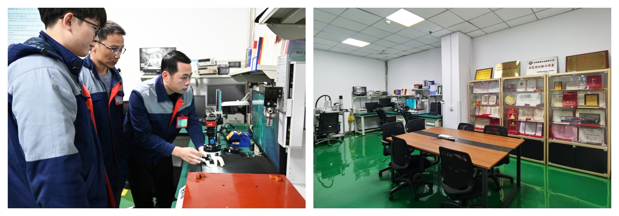 Z6·尊龙凯时(中国区)人生就是搏!