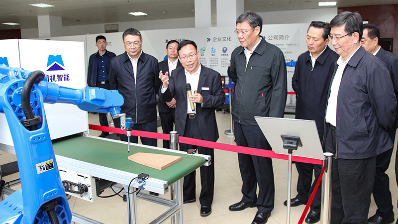 Z6·尊龙凯时(中国区)人生就是搏!