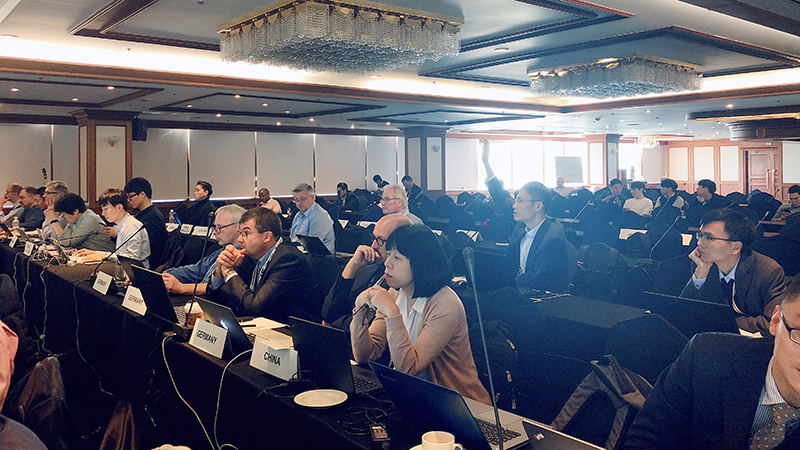 Z6·尊龙凯时(中国区)人生就是搏!