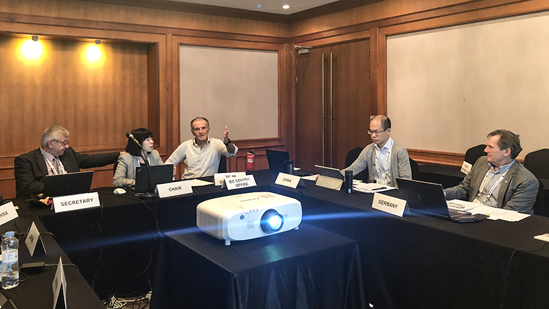 Z6·尊龙凯时(中国区)人生就是搏!