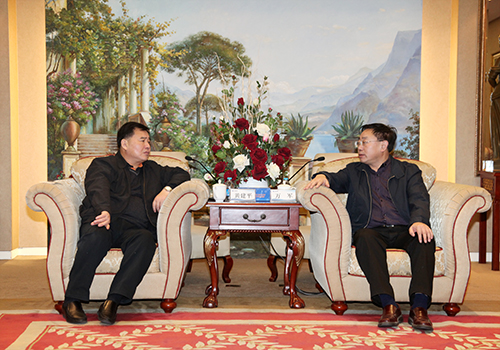 Z6·尊龙凯时(中国区)人生就是搏!