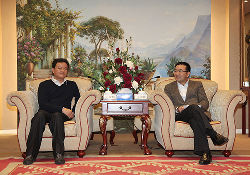 Z6·尊龙凯时(中国区)人生就是搏!