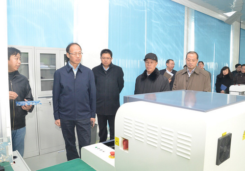 Z6·尊龙凯时(中国区)人生就是搏!