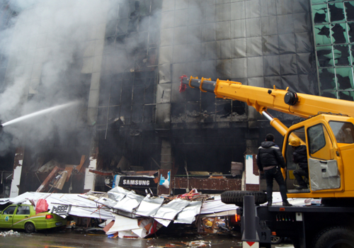 Z6·尊龙凯时(中国区)人生就是搏!