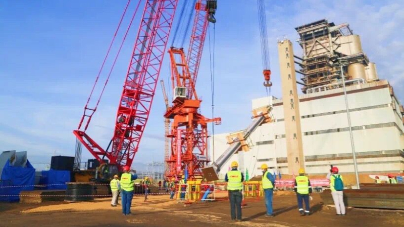 Z6·尊龙凯时(中国区)人生就是搏!