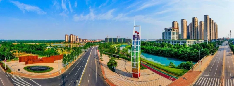 Z6·尊龙凯时(中国区)人生就是搏!