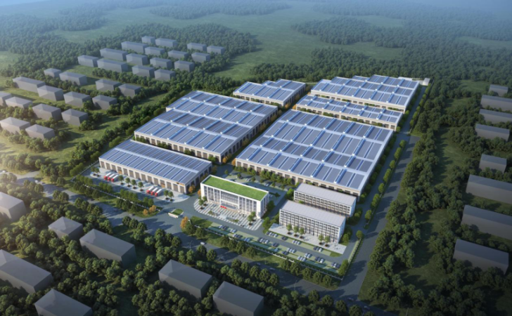 Z6·尊龙凯时(中国区)人生就是搏!