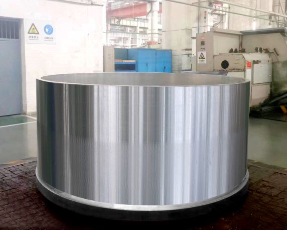 Z6·尊龙凯时(中国区)人生就是搏!