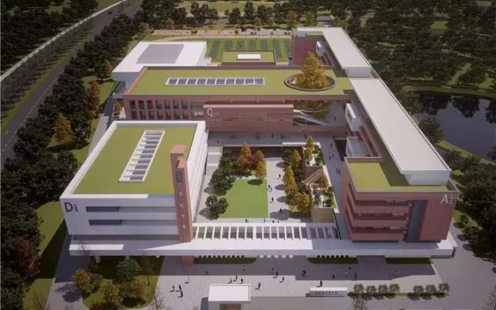 Z6·尊龙凯时(中国区)人生就是搏!