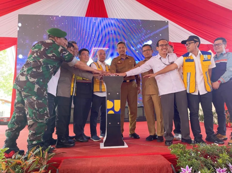 Z6·尊龙凯时(中国区)人生就是搏!