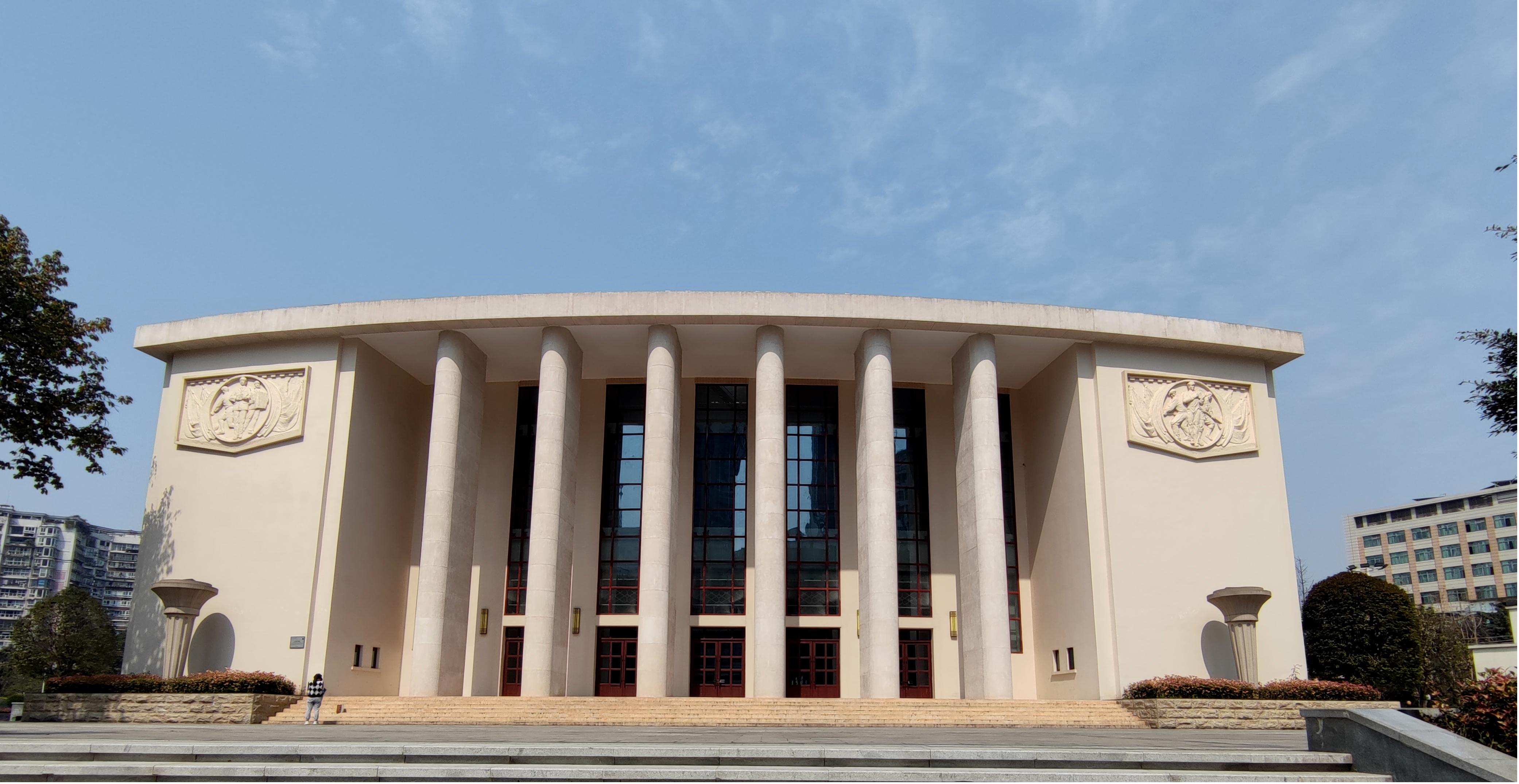 Z6·尊龙凯时(中国区)人生就是搏!