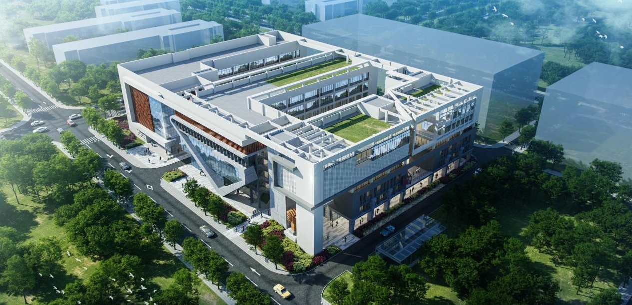 Z6·尊龙凯时(中国区)人生就是搏!