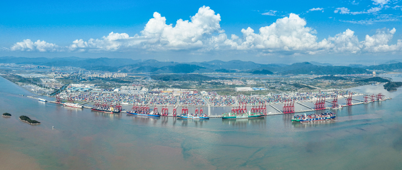 Z6·尊龙凯时(中国区)人生就是搏!