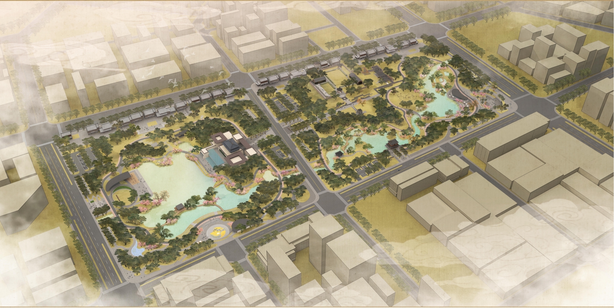 Z6·尊龙凯时(中国区)人生就是搏!