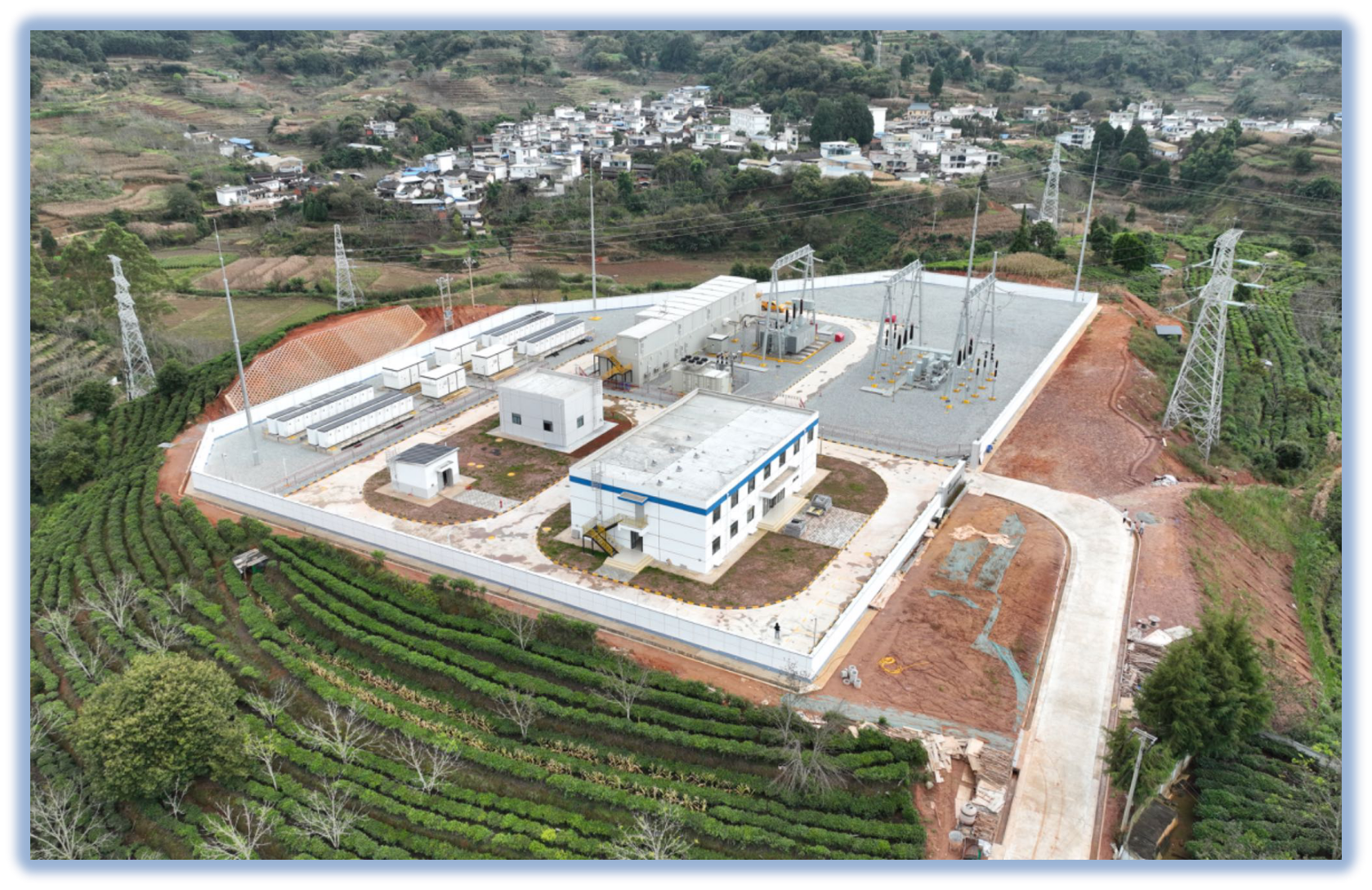 Z6·尊龙凯时(中国区)人生就是搏!