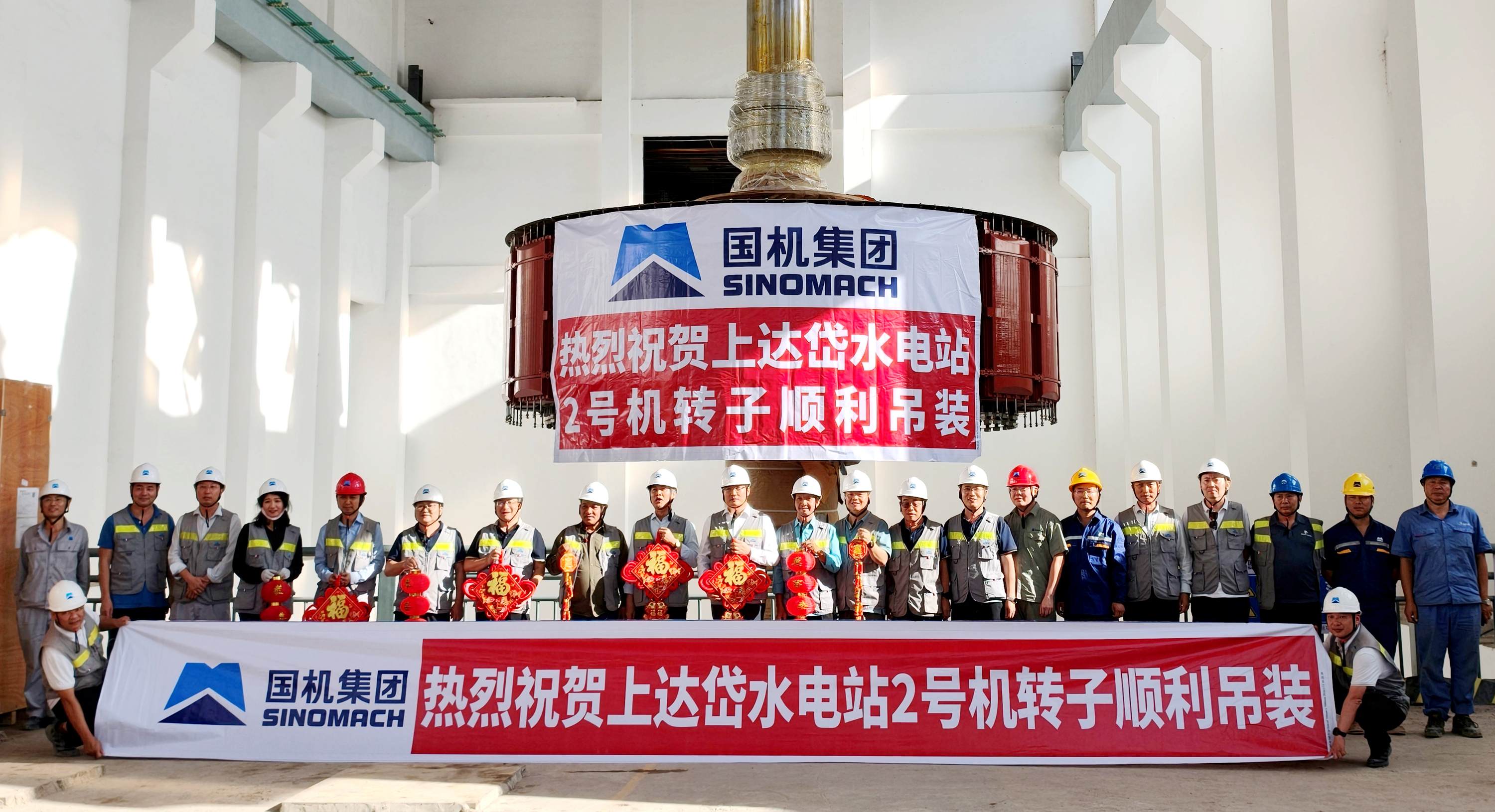 Z6·尊龙凯时(中国区)人生就是搏!