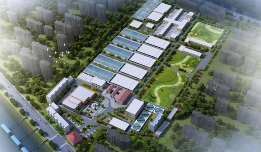 Z6·尊龙凯时(中国区)人生就是搏!